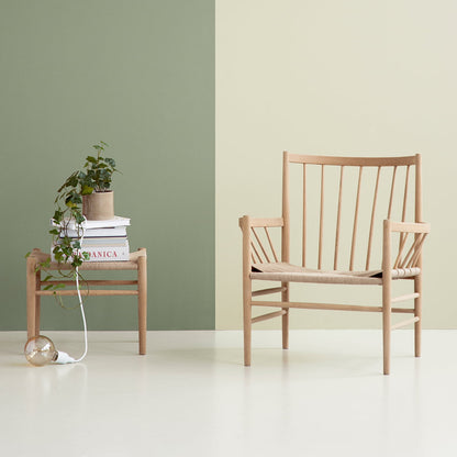 Unopiu - Cosette extendable table