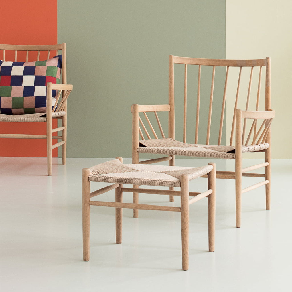 Unopiu - Cosette extendable table