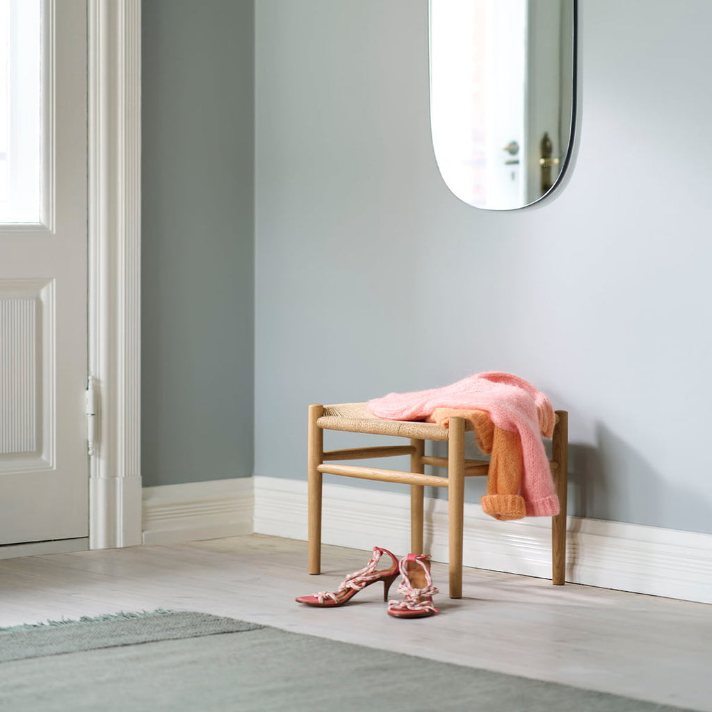 Unopiu - Cosette extendable table