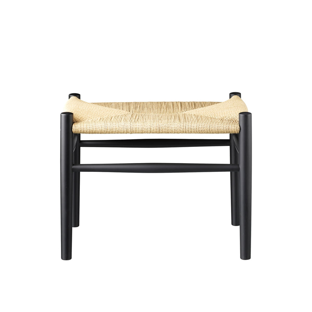 Unopiu - Cosette extendable table