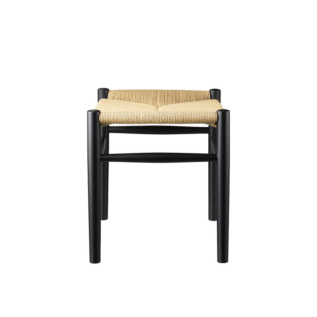 Unopiu - Cosette extendable table