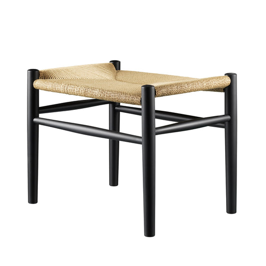 Unopiu - Cosette extendable table