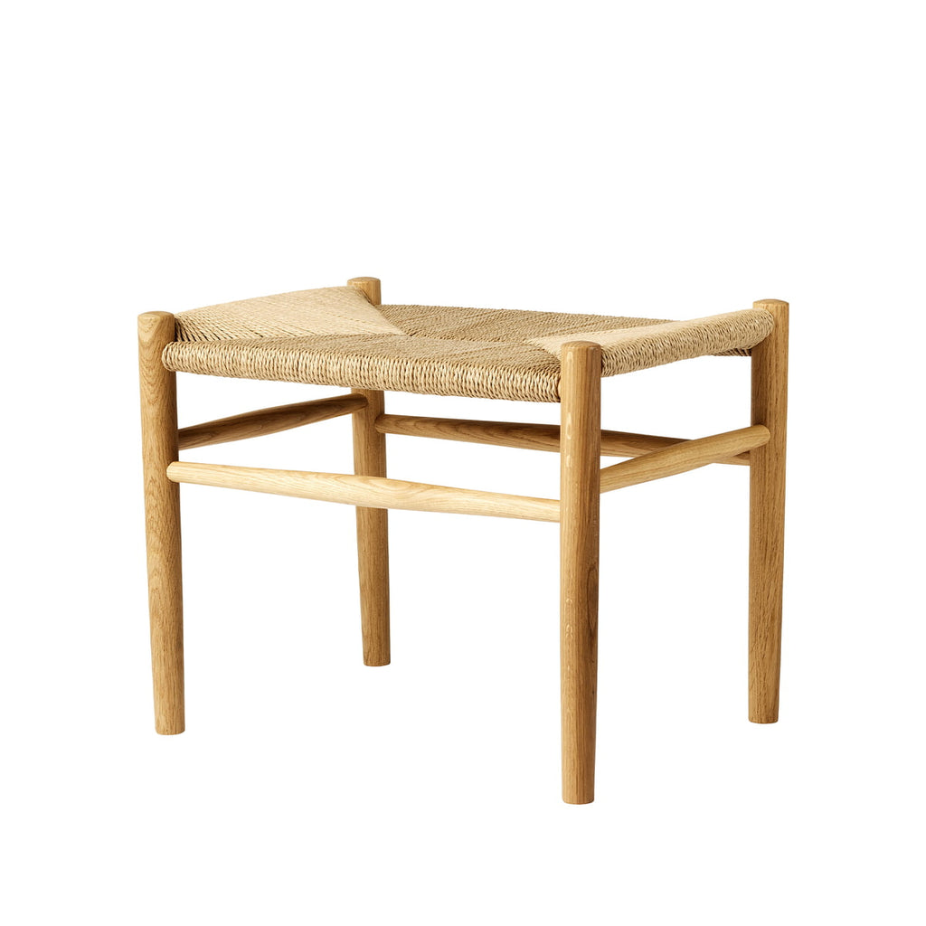 Unopiu - Cosette extendable table