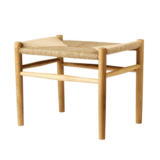 Unopiu - Cosette extendable table