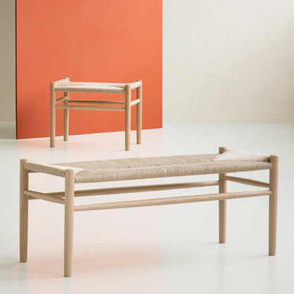 Unopiu - Cosette extendable table