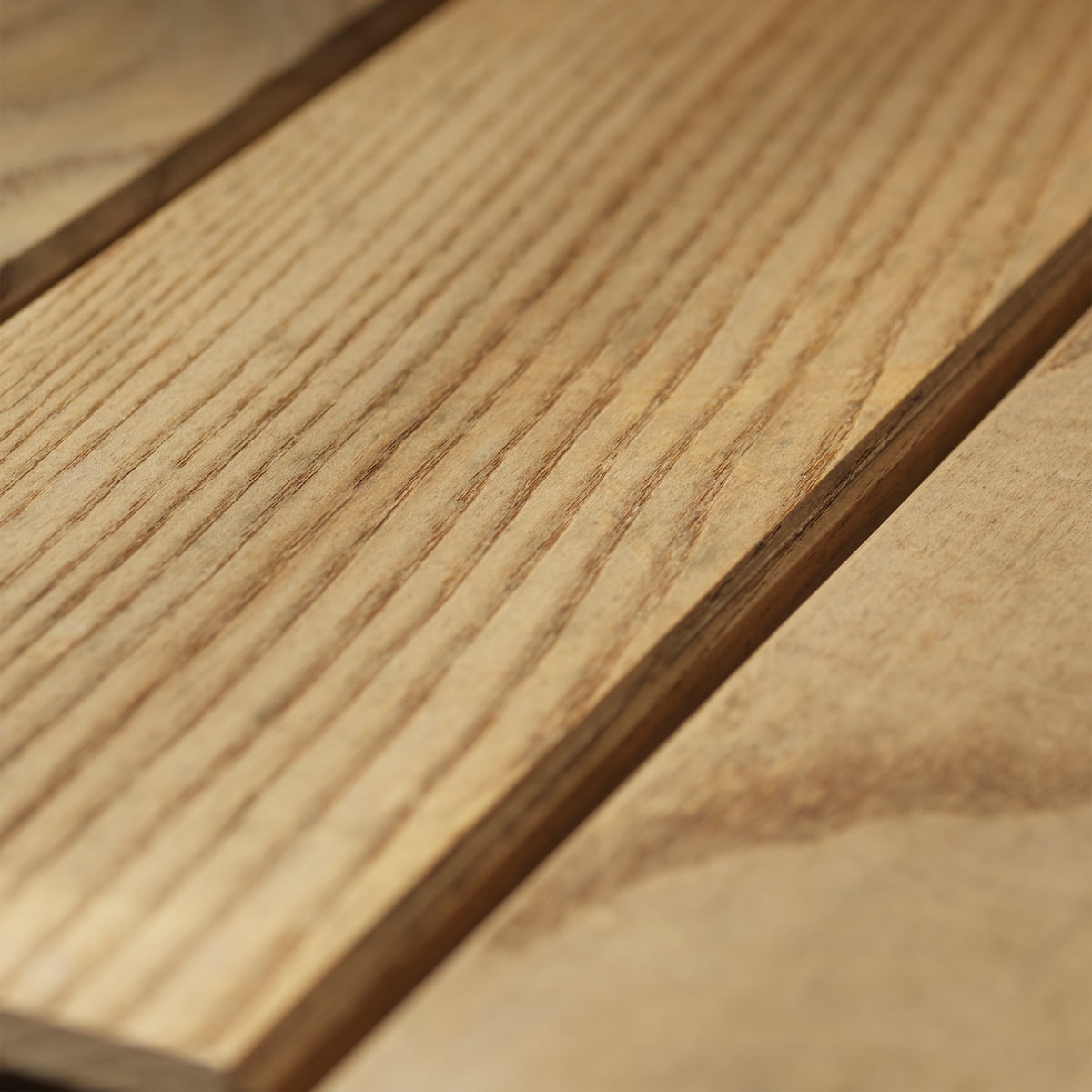 Unopiu - Cosette extendable table