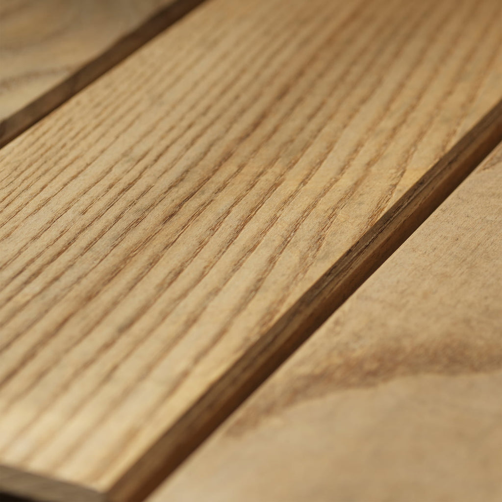 Unopiu - Cosette extendable table