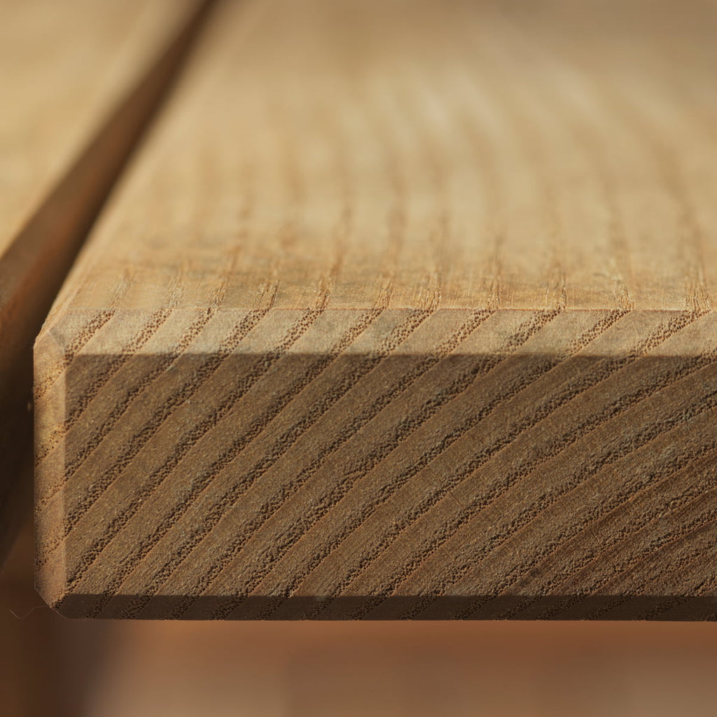 Unopiu - Cosette extendable table