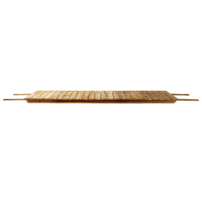 Unopiu - Cosette extendable table