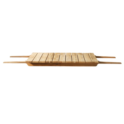 Unopiu - Cosette extendable table