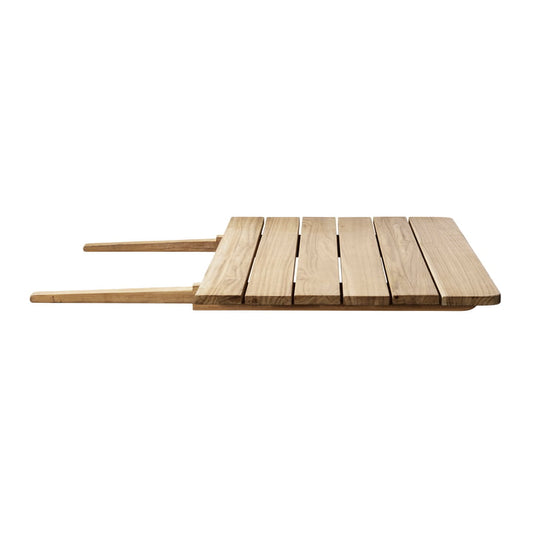 Unopiu - Cosette extendable table