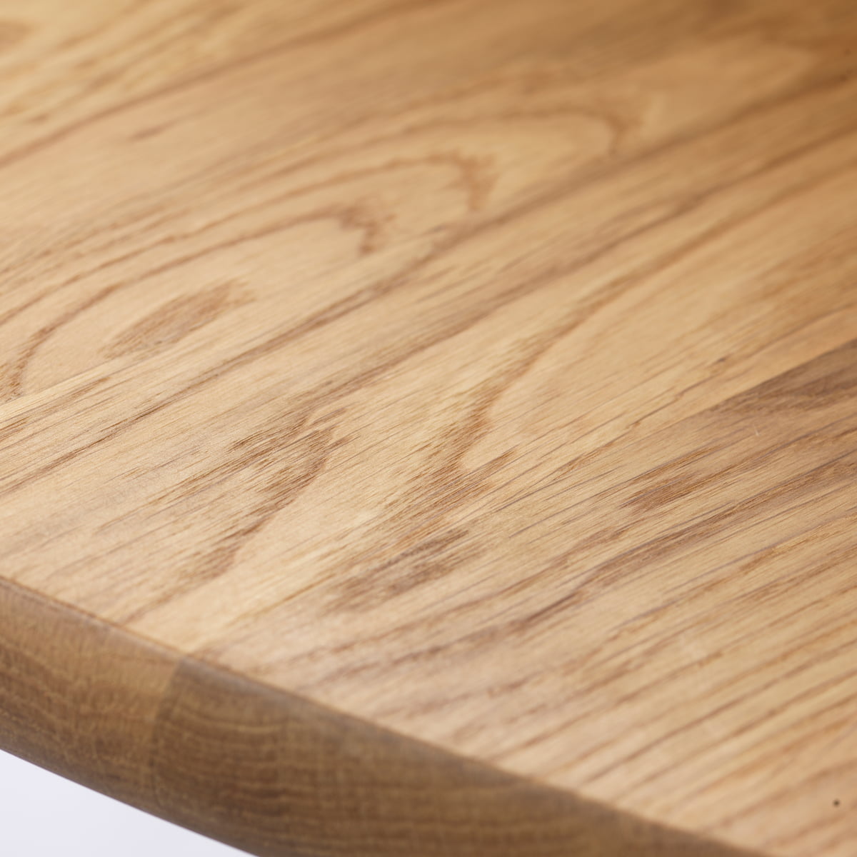 Unopiu - Cosette extendable table