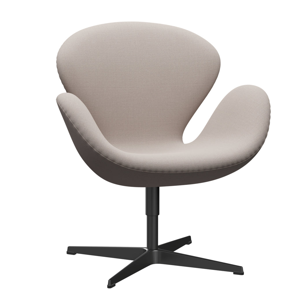 Fritz Hansen - Swan Chair Armchair Fabric