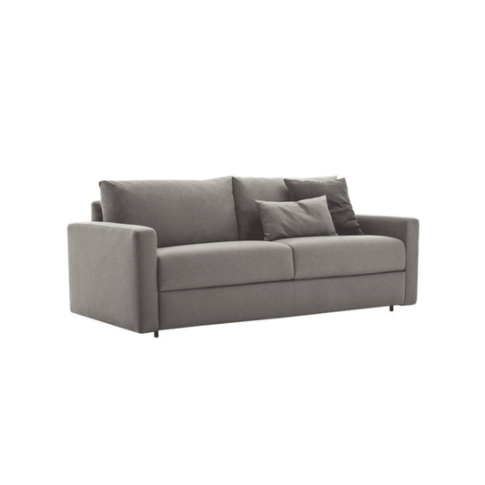 Ditre Italia - Sofa Bed FREEDOM 2.0