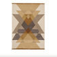 Line Design - FREYA Rug