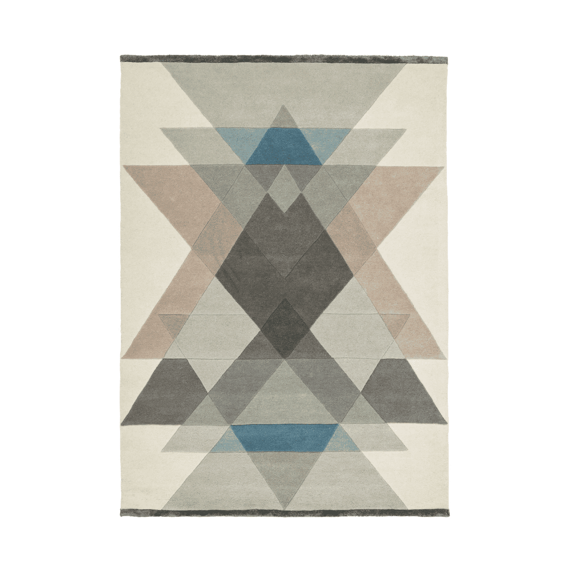 Line Design - FREYA Rug