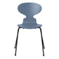 Fritz Hansen - Ant Chair Ash dyed