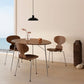 Fritz Hansen - Kaiser Idell 6580-F Floor Lamp