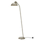 Fritz Hansen - Kaiser Idell 6556-F Floor Lamp