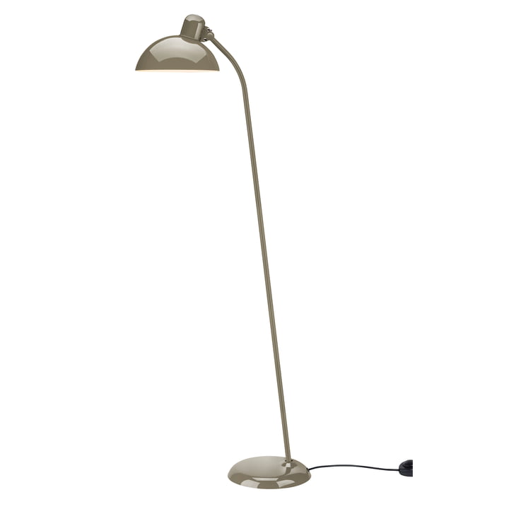 Fritz Hansen - Kaiser Idell 6556-F Floor Lamp