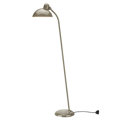 Fritz Hansen - Kaiser Idell 6556-F Floor Lamp
