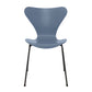 Fritz Hansen - Series 7 3107 Chair Ash stained