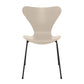 Fritz Hansen - Series 7 3107 Chair Ash stained