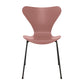 Fritz Hansen - Series 7 3107 Chair Ash stained