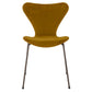 Fritz Hansen - Series 7 3107 Chair Upholstered