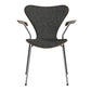 Fritz Hansen - Series 7 3207 Chair Front Cushion