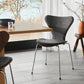 Fritz Hansen - Series 7 3207 Chair Front Cushion