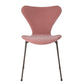 Fritz Hansen - Series 7 3107 Chair Upholstered