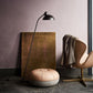 Fritz Hansen - Kaiser Idell 6556-F Floor Lamp