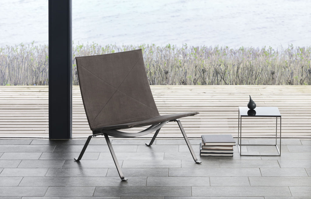 Fritz Hansen - Kaiser Idell 6580-F Floor Lamp