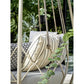 Roberti - Gravity Garden Swing