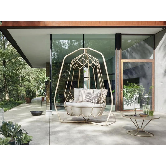 Roberti - Gravity Garden Swing