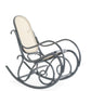 Fritz Hansen - Grand Prix Chair Ash dyed