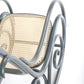 Fritz Hansen - Grand Prix Chair Ash dyed