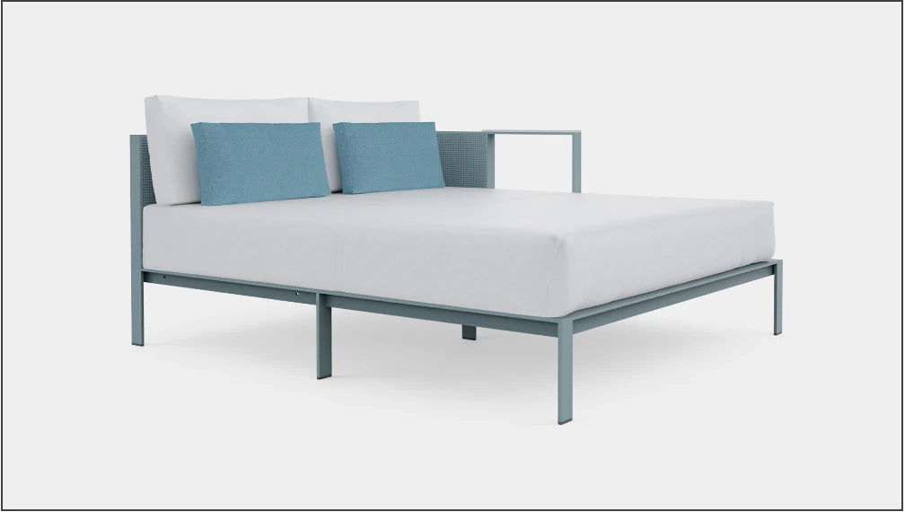 Vondom - Vela Sofa