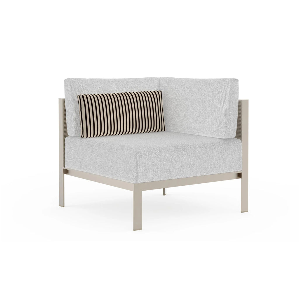 Vondom - Vela Sofa