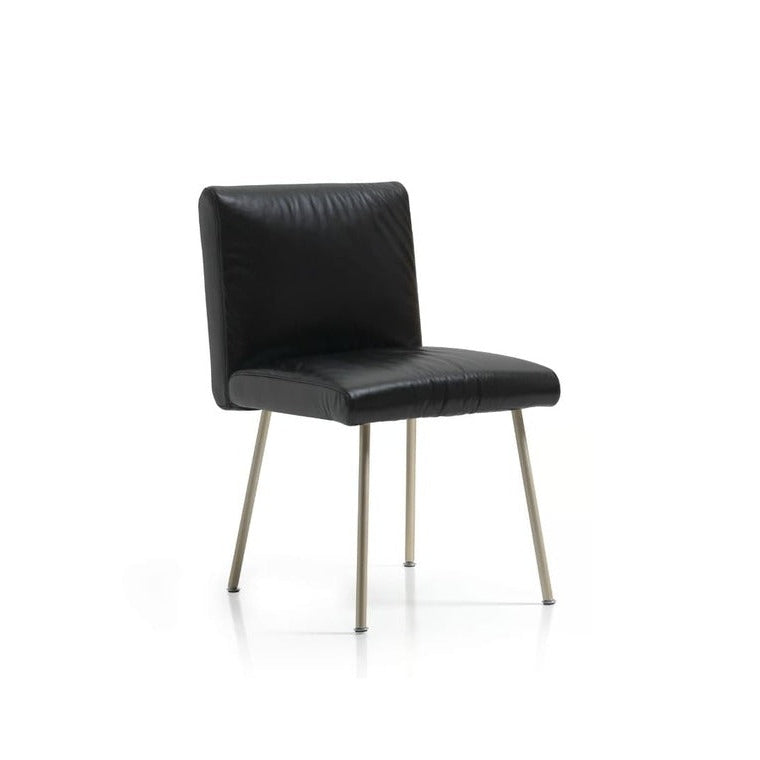 Quinti Sedute - Geneva Upholstered Chair