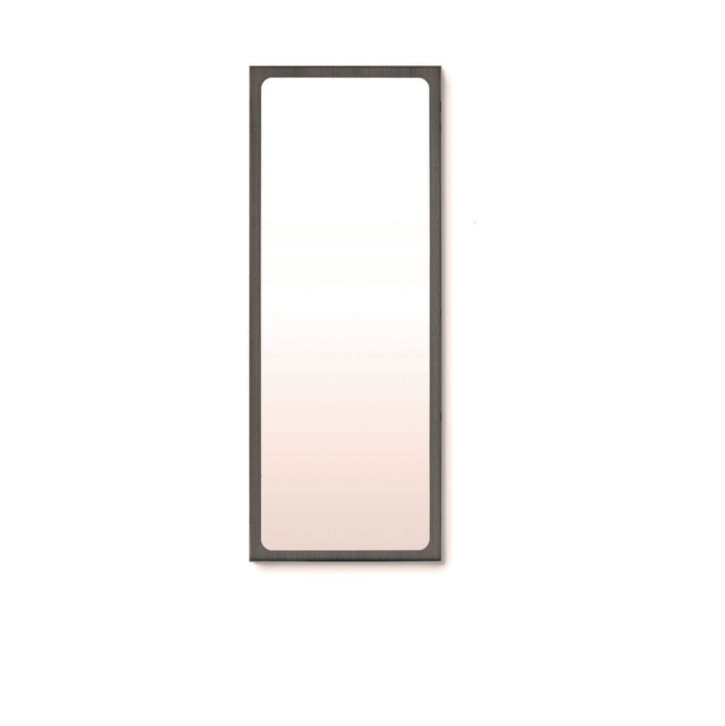 Ditre Italia - Glare Mirror