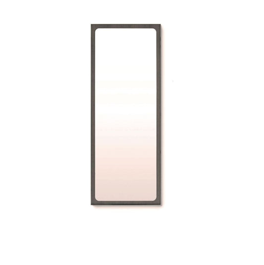 Ditre Italia - Glare Mirror