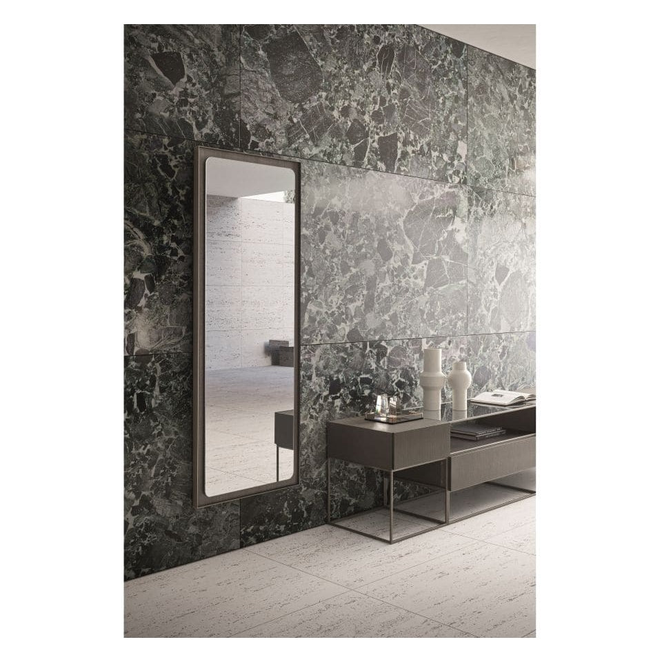 Ditre Italia - Glare Mirror