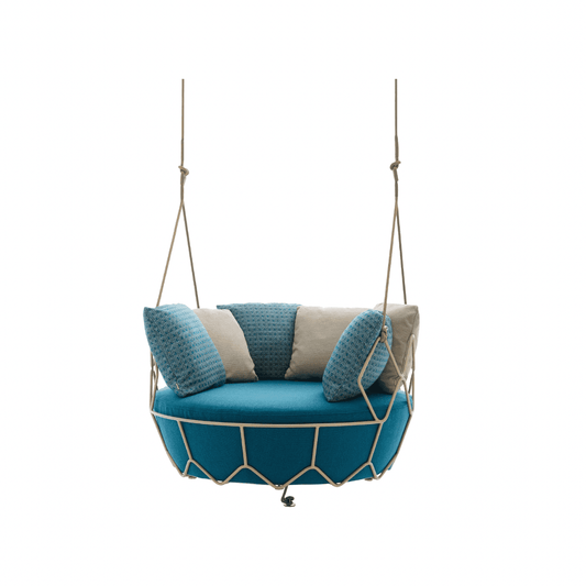 Roberti - Gravity Hanging Chair