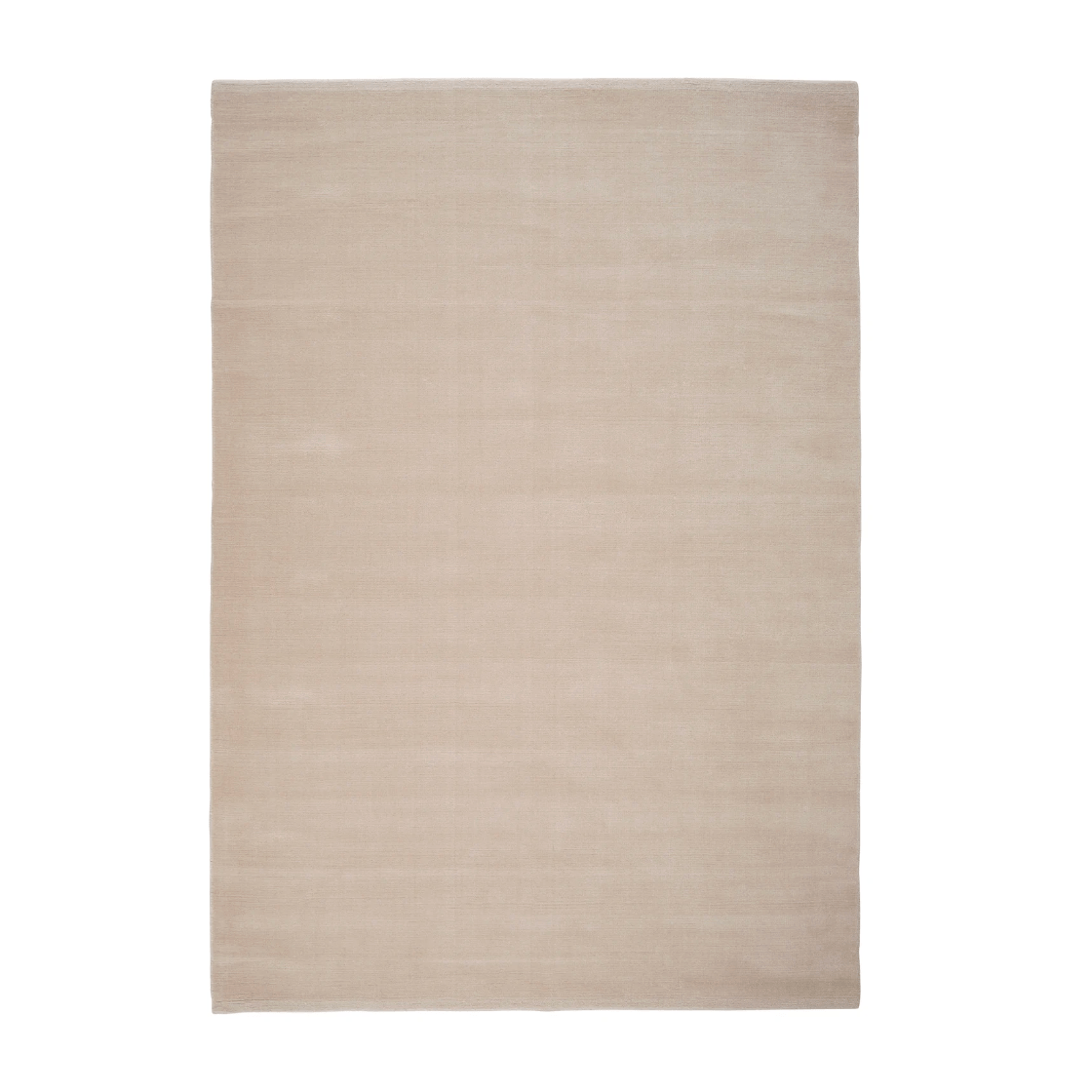 Line Design - HALO CLOUD Rug Beige