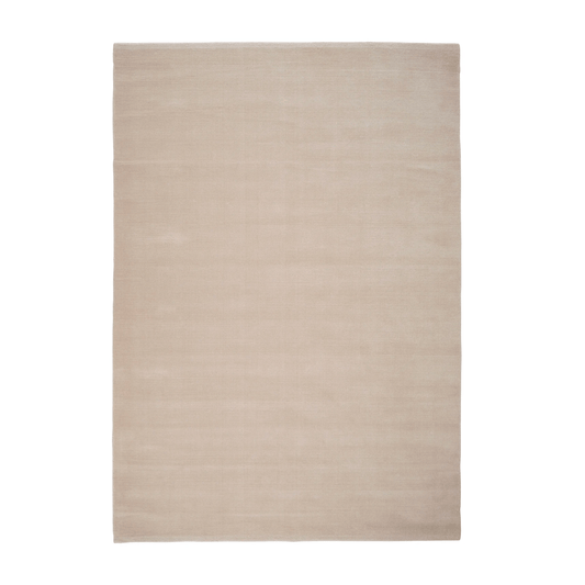 Line Design - HALO CLOUD Rug Beige