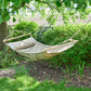 Talenti - Panama Hammock with Stand