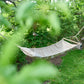 Talenti - Panama Hammock with Stand