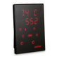   - Harvia - Outdoor Sauna Legend                              
